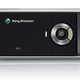 Illustration for article titled Sony Ericsson P1 Smartphone Gets FCC Approved